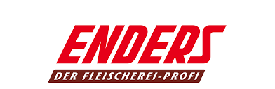 BTC AG - SAP S/4HANA Transformation