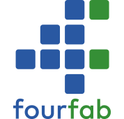 BTC AG - SAP S/4HANA Transformation