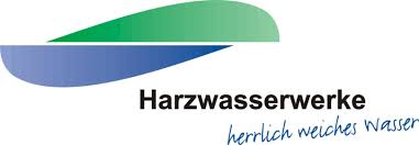 BTC AG - SAP S/4HANA Transformation