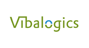 BTC AG - SAP S/4HANA Transformation