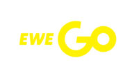 Logo EWE Go
