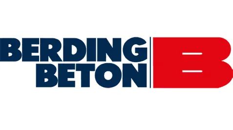 Success Story Ausschreibungskonfigurator Berding Beton