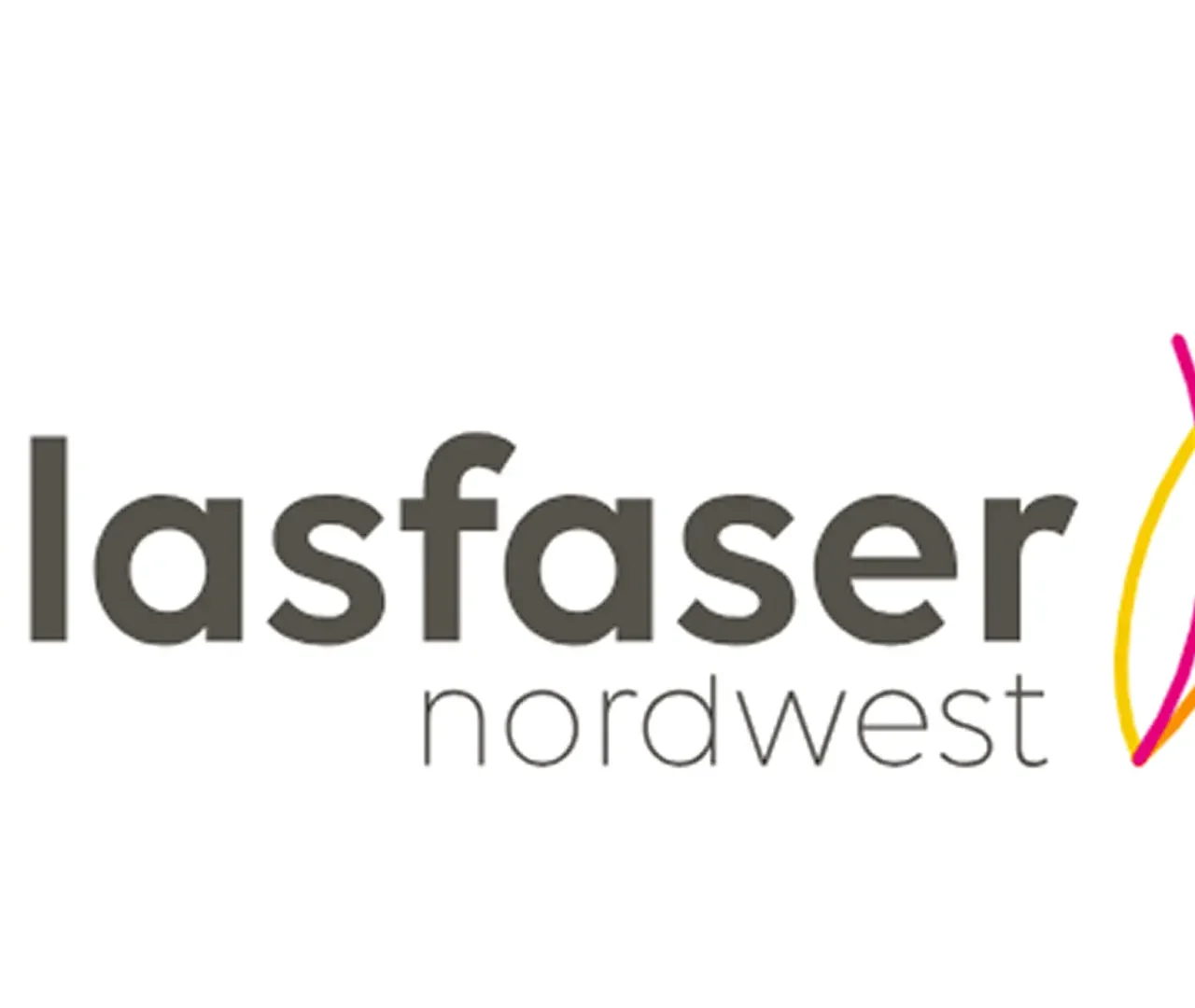 glasfaser nordwest