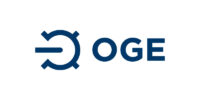 Logo OGE