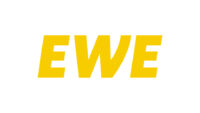 Logo EWE