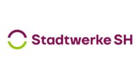 Logo Stadtwerke SH