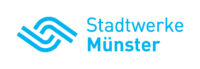Logo Stadtwerke Münster