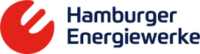Logo Hamburger Energiewerke