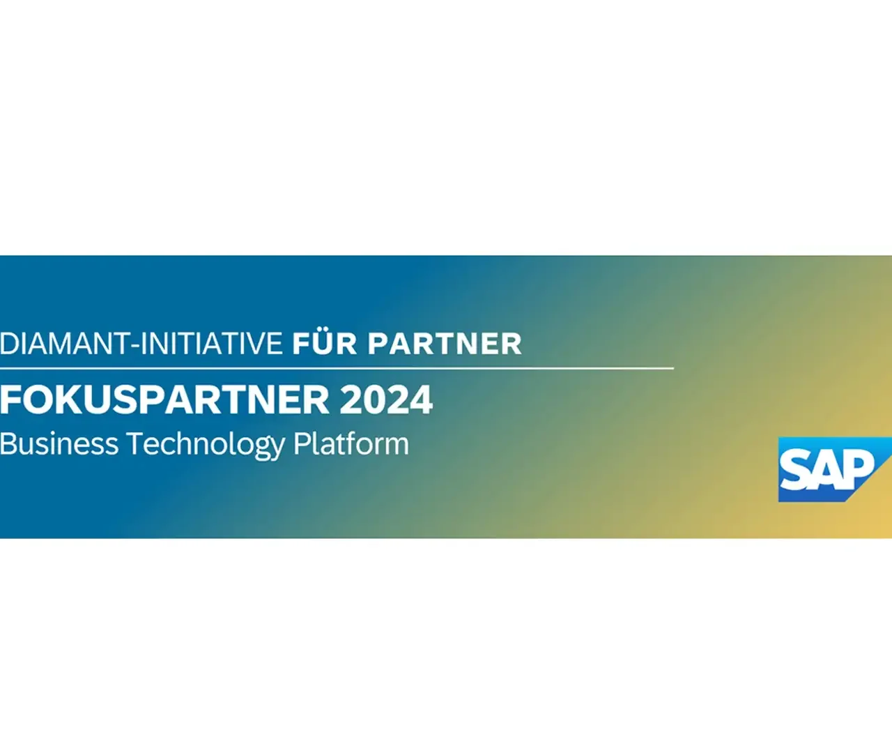 diamant fokuspartner btp