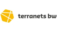 terranets bw