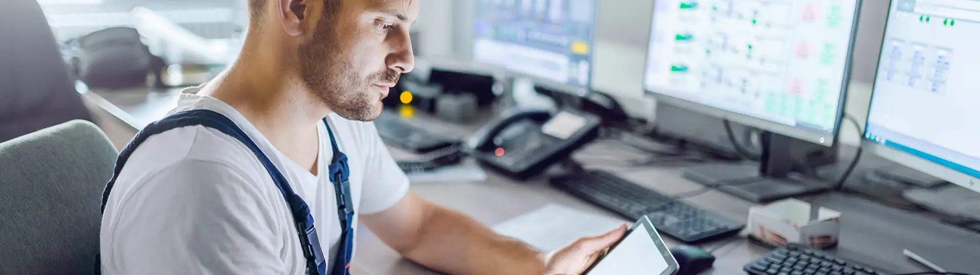 BTC - openKONSEQUENZ