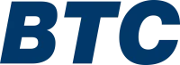 BTC AG