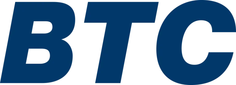 BTC AG
