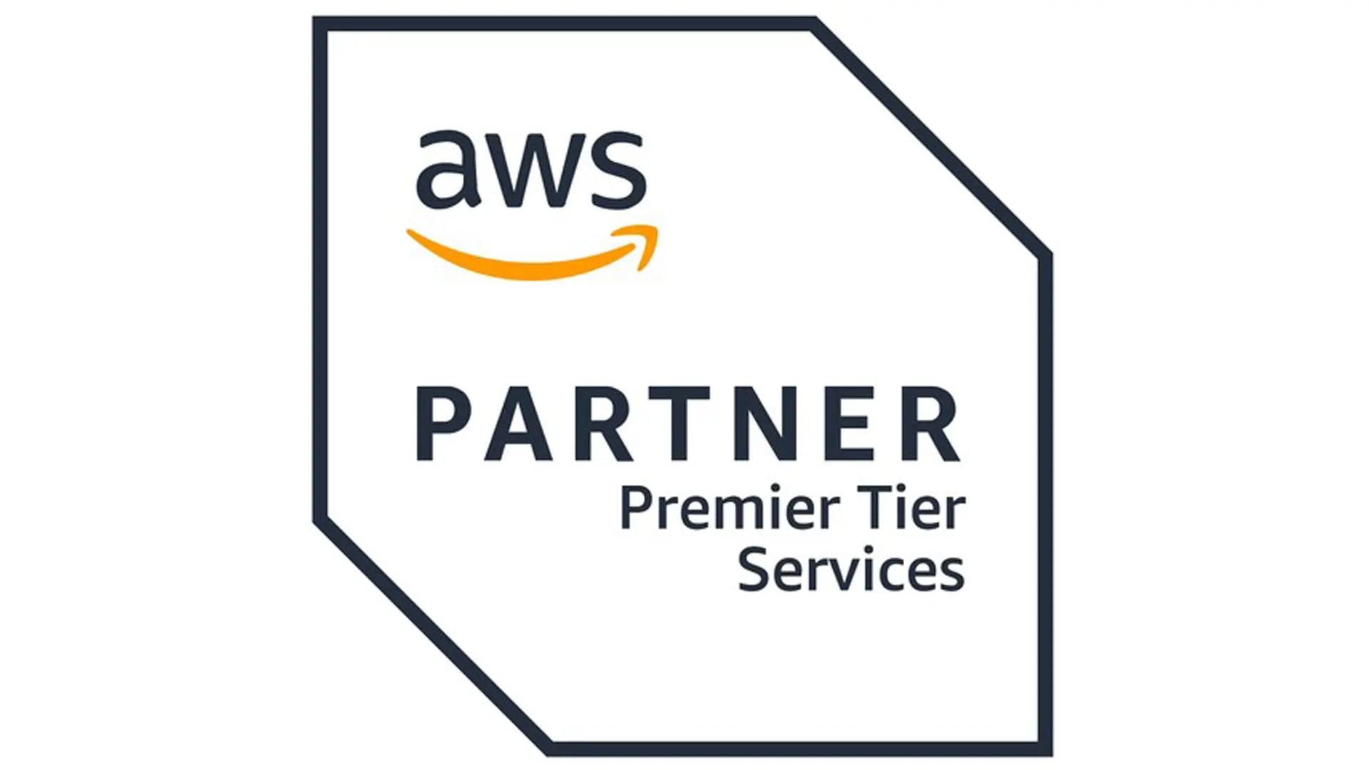 BTC ist AWS Partner Premier Tier Services