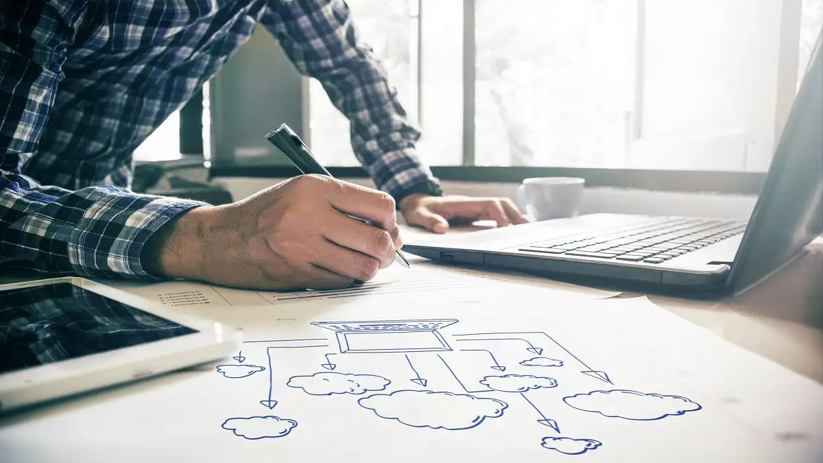 Unsere Kundenvorteile