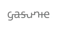 Logo gasunie