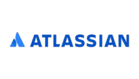 Atlassian