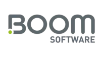 BOOM Software