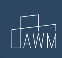 AWM