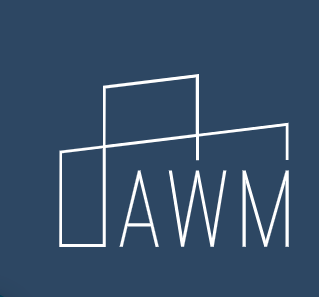 AWM