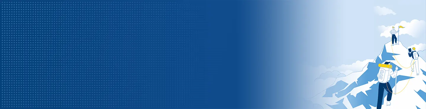 Sovereign Cloud Blog