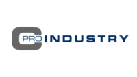 C Pro Industry