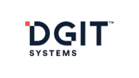 dgit-systems