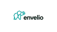 envelio