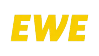EWE AG