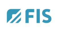 FIS Informationssysteme und Consulting GmbH