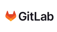 GitLab Inc.