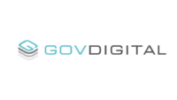 govdigital