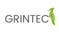 grintec