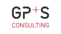 GP+S Consulting