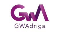 GWAdriga