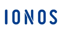 ionos