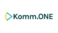 Komm.One