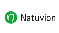 Natuvion
