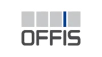 OFFIS