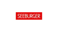 SEEBURGER