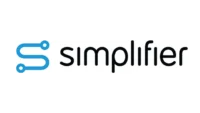 Simplifier
