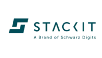 stackit