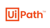 Uipath