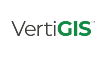 VertiGIS