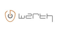werth