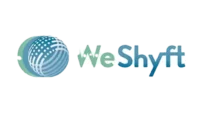 WeShyft