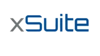 xSuite