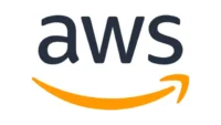 AWS