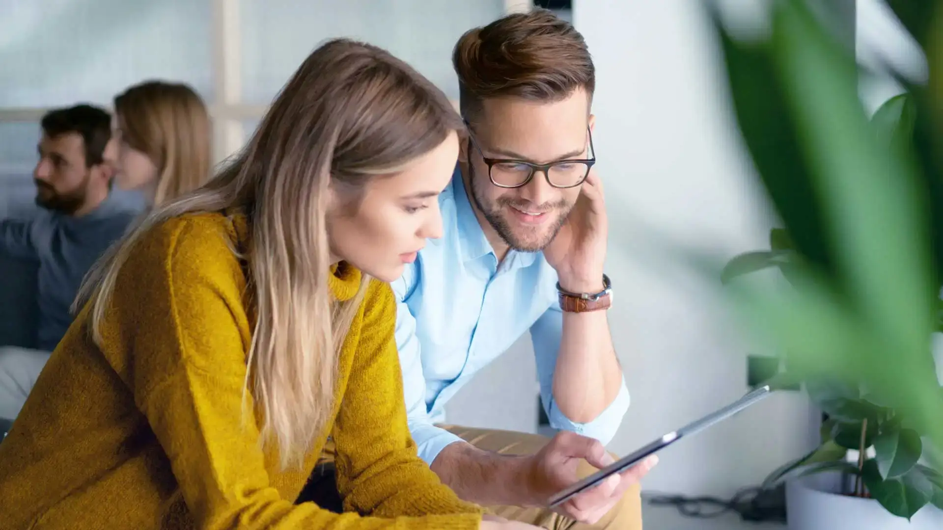 jahrelangen Erfahrung BTC hat langjährige Erfahrung mit zahlreichen AWS und Microsoft Services 