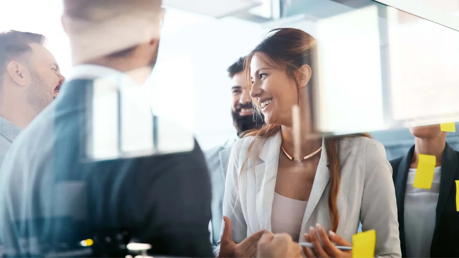 AWS Well-Architected Review mit BTC